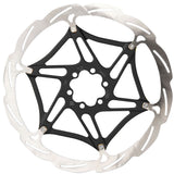 Formula 6-bolt rotor disk | 180mm