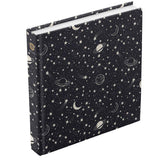 Fotoalbum - galaxy