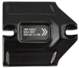 Fox racing shox transfer saddle clamp upper from 2021