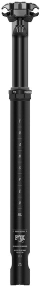 Fox racing shox transfer sl performance elite internal dropper post