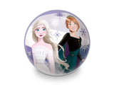 Mondo decorbal frozen, 14cm