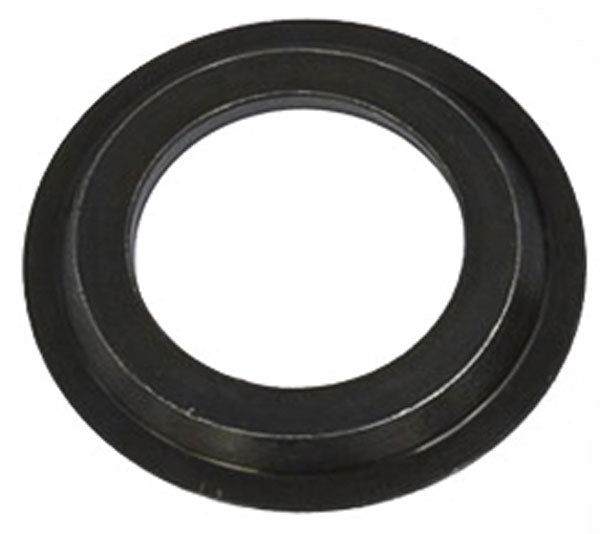 Fsa h6079 crown race