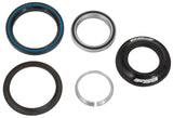 Fsa orbit i-t integrated 1 1 2 - 1 1 8