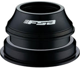 Fsa no.57e orbit 1.5e zs 1 1 8“-1.5 headset