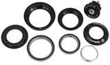 Fsa no.55 sx pro headset