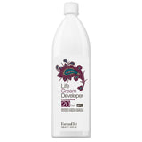 Farmavita life cream developer 6% 1000ml