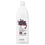 Farmavita life cream developer 12% 1000ml