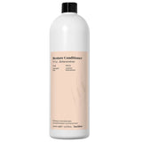 Farmavita backbar restore conditioner n°7 betacarotene 1000ml