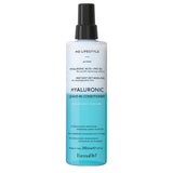 Farmavita hd lifestyle leave-in conditioner 240ml