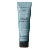 Farmavita hd lifestyle extreme gel 150ml