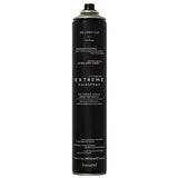 Farmavita hd lifestyle extreme hairspray 500ml