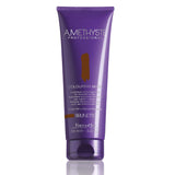 Farmavita amethyste colouring mask brunette 250ml
