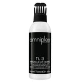 Farmavita omniplex professional system miracle at home n.3 150ml