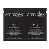 Farmavita omniplex professional system zakjes 2x 10ml