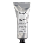 Farmavita amaro skin beard balm 100ml