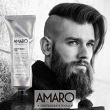 Farmavita amaro rock hard gel 125ml