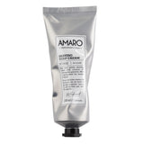 Farmavita amaro shaving soap cream 100ml