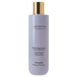 Farmavita amethyste blonde illuminating shampoo 250ml