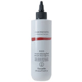 Farmavita amethyste instant colouring fluid red 250ml