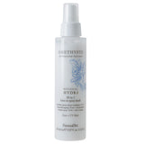 Farmavita amethyste botanical hydra 10 in 1 leave-in spray masker 150ml