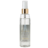 Farmavita amethyste sublime oil hair body multi-purpose dry oil 100ml