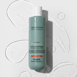 Farmavita amethyste stimulate hair loss control shampoo 250ml