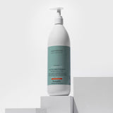 Farmavita amethyste stimulate hair loss control shampoo 1000ml