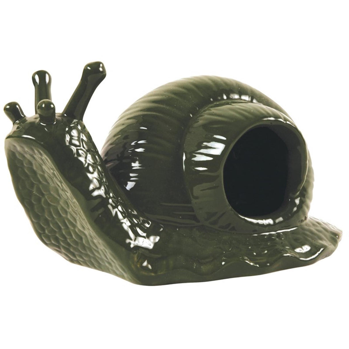 Esschert design slakkenval