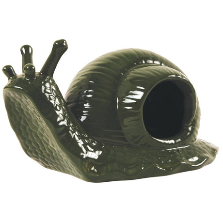 Esschert design slakkenval