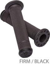 Renthal push-on grips