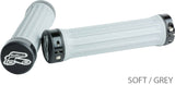 Renthal lock-on traction grips