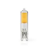 G9 lamp