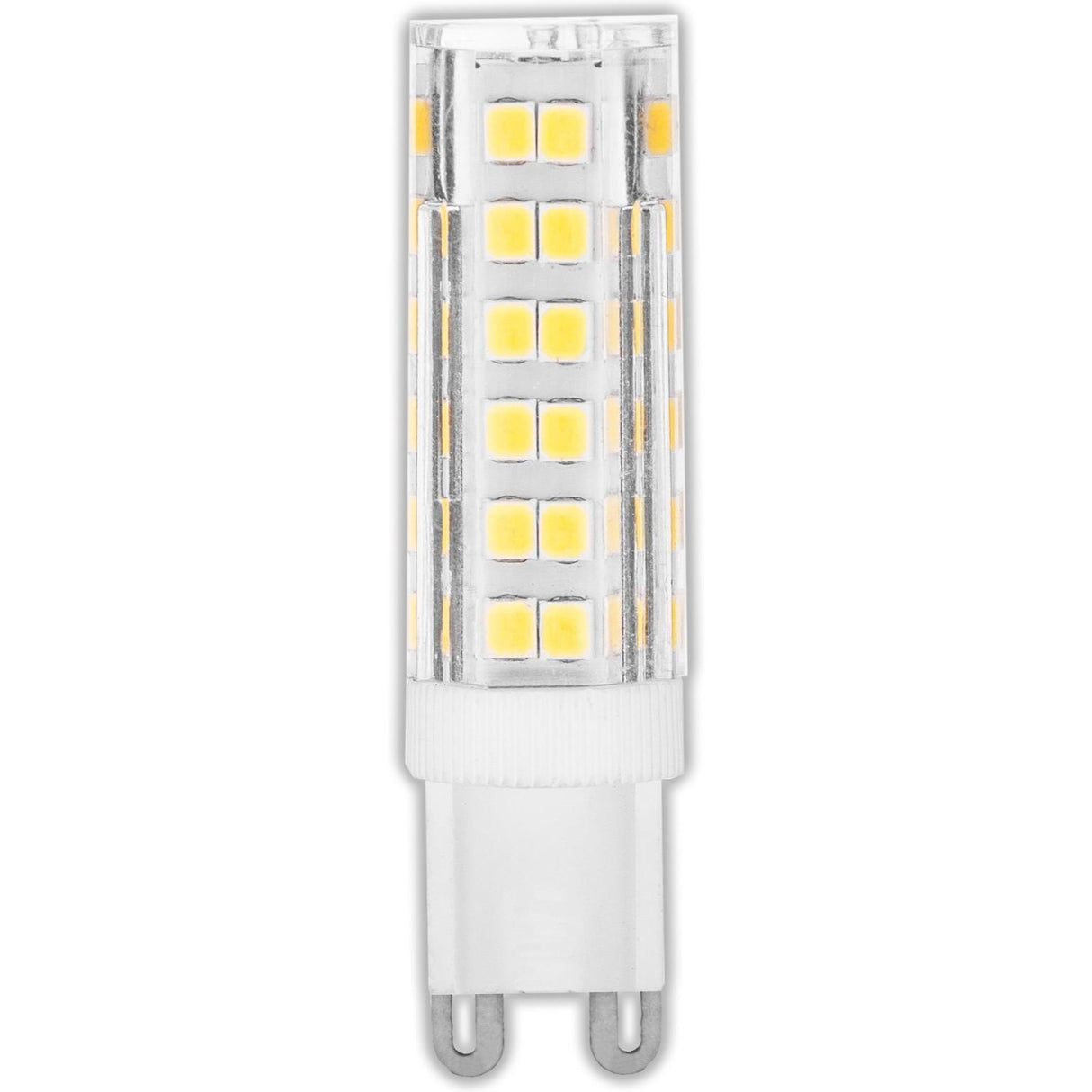 G9 lamp