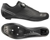 Gaerne carbon g.tornado - road bike shoes | 44