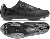 Gaerne g.obsidian - gravel shoes