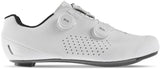 Gaerne carbon g. fuga - road cycling shoes