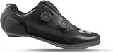 Gaerne carbon g. stl - road cycling shoes