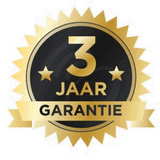 Topgear multitang pro