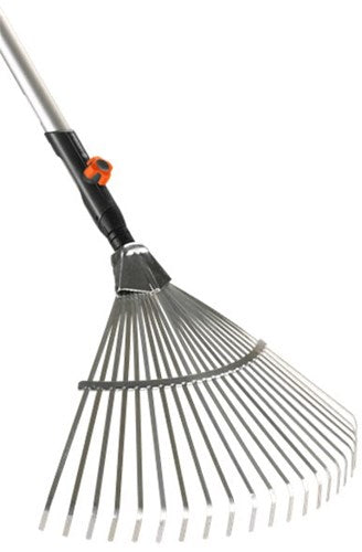 Gardena combisystem-bladhark - 3022-36