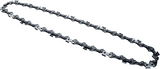 Gardena ketting (10 ) 25cm voor 14790 - 14792-20