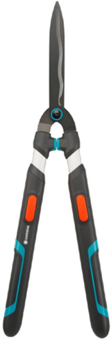 Gardena telecut heggenschaar - 12304-20