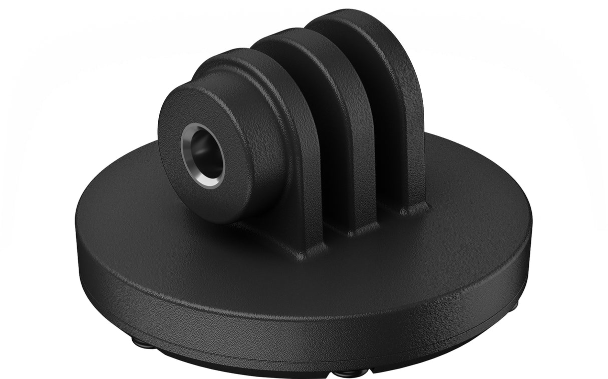 Garmin varia™ aero bracket set (bracket + mounting adapter)