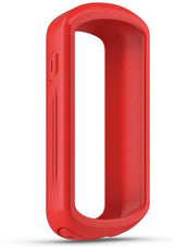 Garmin edge® explore silicone case
