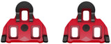 Garmin rally™ rs cleats