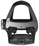 Garmin rally™ rs100 rs200 replacement pedal body