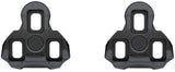 Garmin rally™ rk cleats