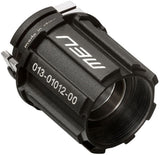 Garmin tacx® n3w campagnolo freewheel body (type 2)