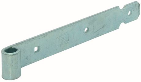 Gb heng 800x45x6 pendia ø16 verzinkt etiket | 1 stuk - 17242415