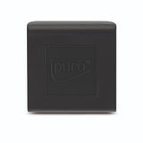 Ipuro car line black bamboo