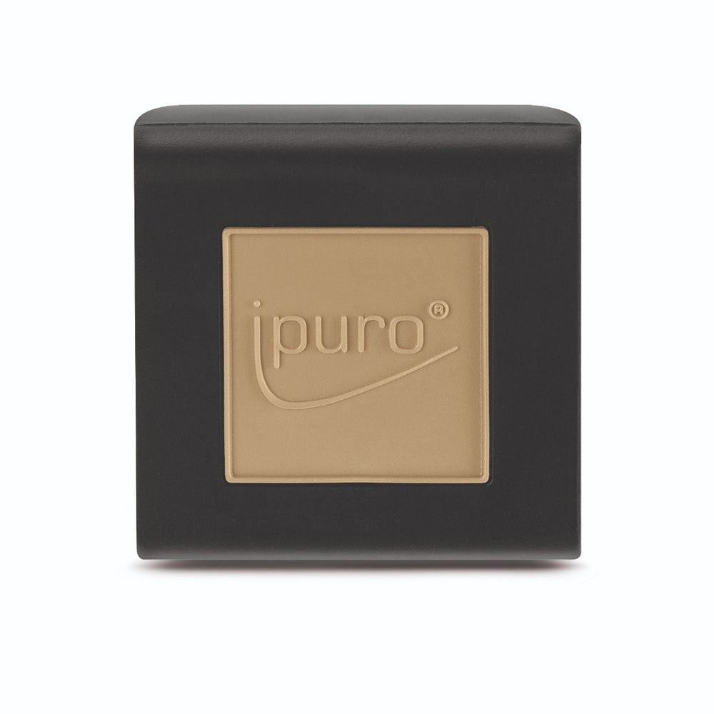Ipuro car line cedar wood